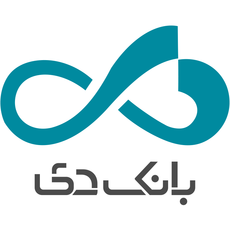 سایت ۳