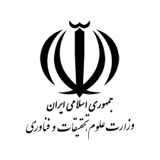 سایت ۵